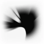A Thousand Suns animated cover