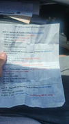 Setlist