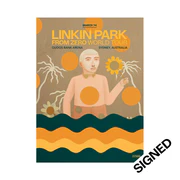 Poster (Signed)