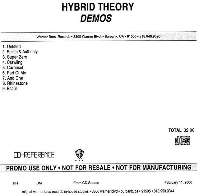 640px-Htdemos9tr.jpg.webp