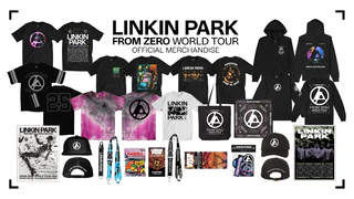 Merch