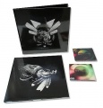 Deluxe Fan Edition box set
