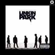 Old HDtracks Cover