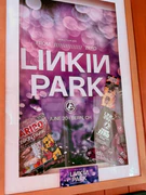 VIP Merch