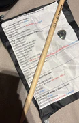 Setlist