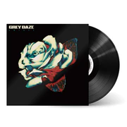 Vinyl