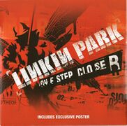 Record Store Day 2013 vinyl