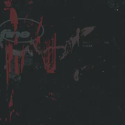 Initial design exploration[13]
