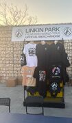 LP Merch