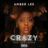 Amber LeeCrazy(June 18, 2021)
