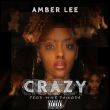 Amber LeeCrazy
