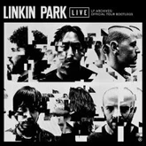 Digital Souvenir Packages (229 Live Audio Shows)