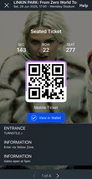 Ticket