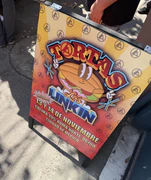 Tortas Los Linkin