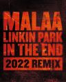 Malaa Remix promo image