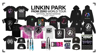 Merch