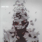 EU cover