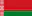 Belarus