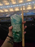 Drumstick