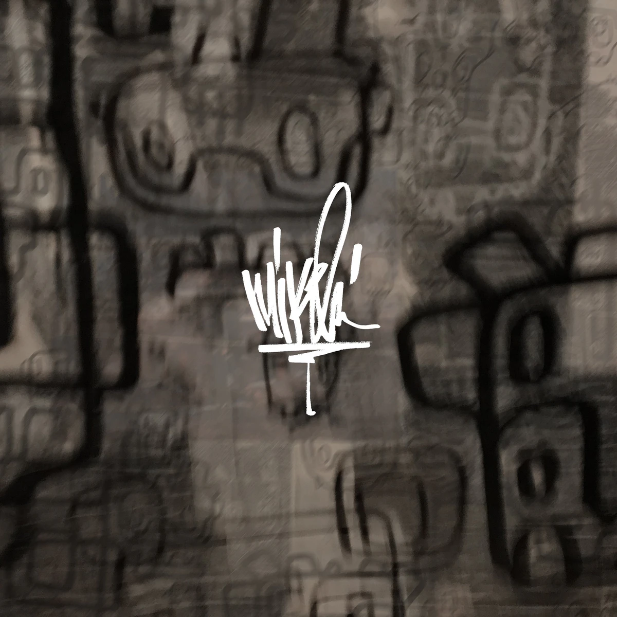 1200px-EP-Post_Traumatic.jpg.webp