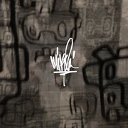Standard cover