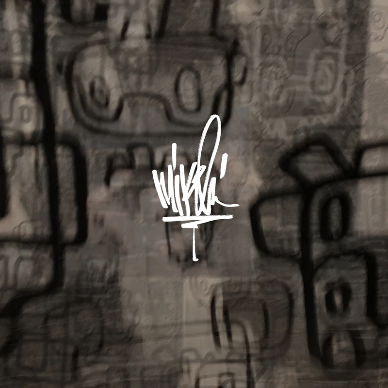 800px-EP-Post_Traumatic.jpg.webp