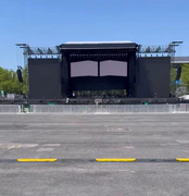 Venue