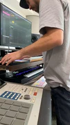 CoronaJam Session (March 22, 2020 via Instagram Live)