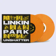 Citrus Vinyl