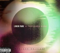 Deluxe Fan Edition CD