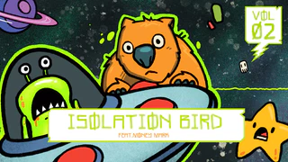 YouTube Cover