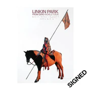 Poster (Signed)