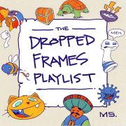 Spotify Playlist