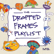 Spotify Playlist