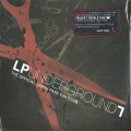 LP Underground 7.0 box