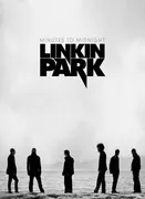 Deluxe Edition Main PDF Booklet Cover