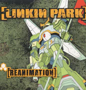 Digital international standard edition cover