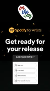 Instagram teaser