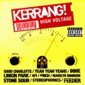 Kerrang! High Voltage
