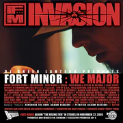 Standard cover