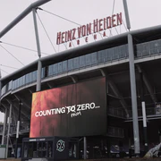 Teaser