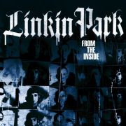 Cardboard Sleeve Single CD