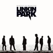Digital releases alt1 Cover