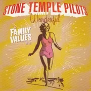 Wonderful (feat. Chester)