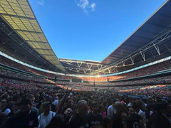 Venue