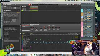 October 30, 2020 via Twitch