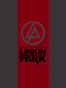 BestBuy Limited Special Edition (CD+DVD)
