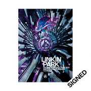 Poster (Signed)