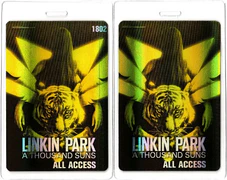 All Access