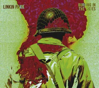 Single CD